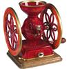Image 1 : Small Enterprise #2 restored Coffee Grinder