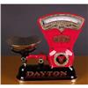 Image 2 : Restored Model 166 Dayton Candy Scale