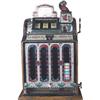 Image 1 : 5 cent Mills FOK Vendor Slot Machine with skill stops
