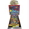 Image 1 : 1992 NOS "Al's Garage Band Goes 0n a World Tour Pinball