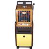 Image 1 : Jennings Ciga-Rola XV Slot machine Cigarette vendor