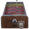 Image 1 : 5c Atlas Tilt Skill Tester Game