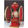 Image 1 : Swift Mill by Lane Bros #140  restored Coffee Grinder