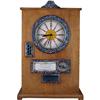 Image 1 : Bryans 12 win clock- 5 cent