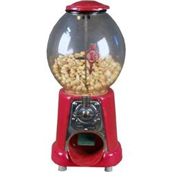 Advance Big Mouth Peanut Machine
