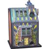 Image 1 : 10c Pace 1930's Fancy Front Slot Machine