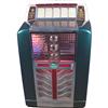 Image 1 : 1946 Mills Model 951 Constellation Jukebox