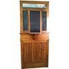 Image 1 : Oak Ticket Booth