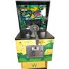 Image 1 : 1973 Williams "Ambush" Rifle Arcade Game