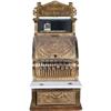 Image 1 : NCR National Cash Register model 313