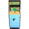 Image 1 : 1969 Sega "Missile" Arcade Game