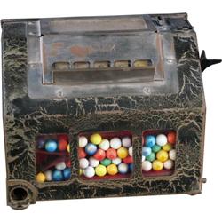 1c Lark Gumball Trade Stimulator