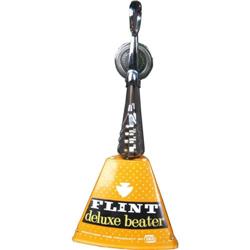 Flint Deluxe Kitchen Cooking Beater Display by Ekco