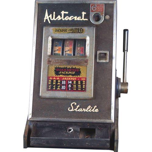 Aristocrat Pokies For Sale Aristocrat Pokies For Sale
