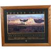 Tucker Smith Print 26" x 32"