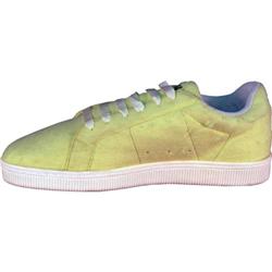 Large Figural Oversized  Airwalk  Shoe Display