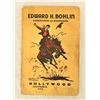 Image 1 : Bohlin Saddlery Catalog