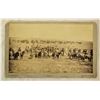 Image 1 : Kirkland Cabinet Card