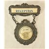 Image 5 : Colorado Livestock Medallions