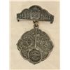 Image 6 : Colorado Livestock Medallions