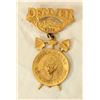 Image 7 : Colorado Livestock Medallions