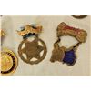 Image 3 : Rare Livestock Commission Medals