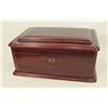 Image 2 : Antique Poker Chip Rack