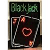 Image 1 : Vintage Neon Sign