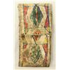 Image 1 : Parfleche Case