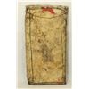Image 2 : Parfleche Case