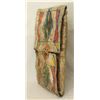 Image 3 : Parfleche Case