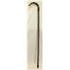 Image 1 : Beaded Cane