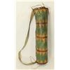Image 1 : Parfleche Bonnet Case