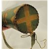 Image 3 : Parfleche Bonnet Case