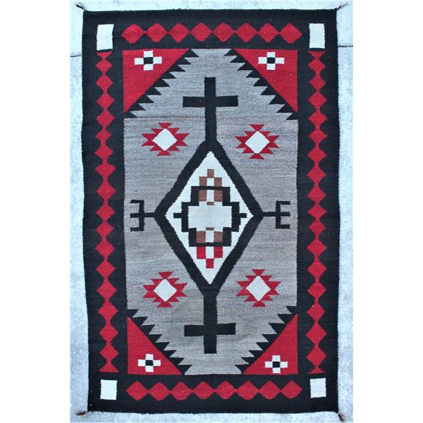 Navajo Rug