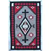 Image 1 : Navajo Rug