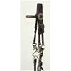 Image 2 : Salesmans Sample Size Bridle