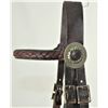 Image 4 : Salesmans Sample Size Bridle