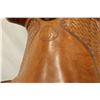 Image 3 : Fred Mueller Saddle