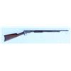 Image 1 : Winchester 1890 Rifle