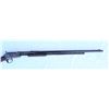 Image 3 : Winchester 1890 Rifle