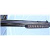 Image 4 : Winchester 1890 Rifle