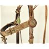 Image 3 : Rawlins Horsehair Bridle
