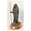 Image 1 : Paul Bryant Bronze