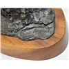Image 2 : Paul Bryant Bronze