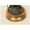 Image 3 : Paul Bryant Bronze