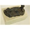 Image 2 : Fred Fellows Bronze