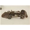 Image 1 : California Silver Spurs