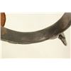 Image 3 : Boone Spurs
