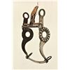 Image 2 : California Style Spade Bit